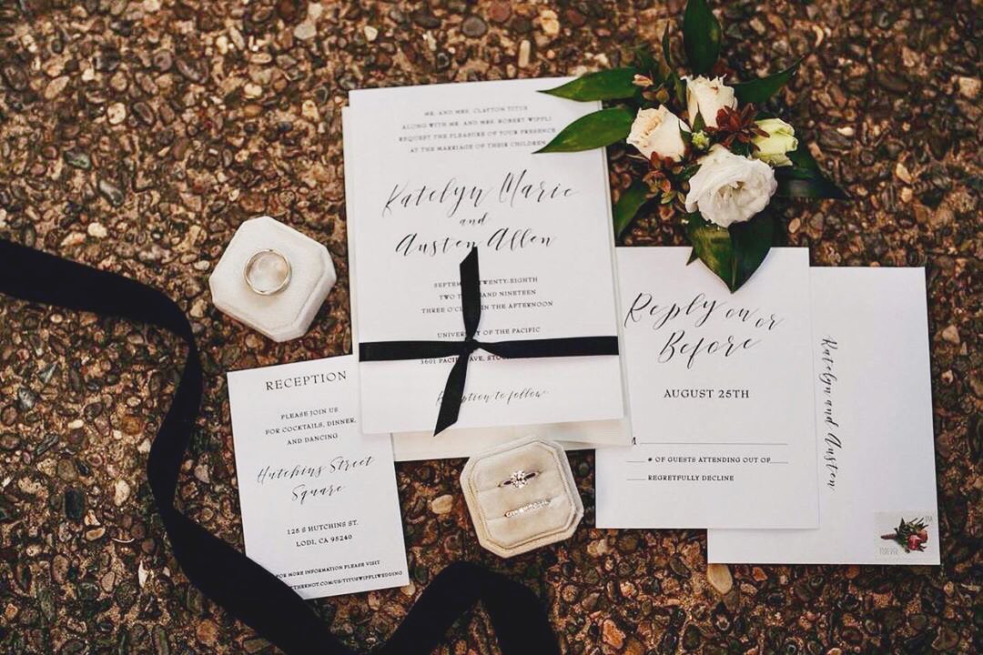 feature image for Katie Wipli's Invitation